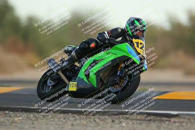 media/Sep-24-2022-CVMA (Sat) [[a45f954247]]/Race 14 Amateur Supersport Open/